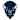 Howard Bison